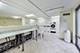 440 N Wabash Unit 1605, Chicago, IL 60611