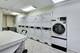 440 N Wabash Unit 1605, Chicago, IL 60611