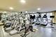 440 N Wabash Unit 1605, Chicago, IL 60611