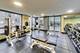 440 N Wabash Unit 1605, Chicago, IL 60611