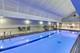 440 N Wabash Unit 1605, Chicago, IL 60611