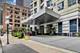 440 N Wabash Unit 1605, Chicago, IL 60611
