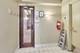 440 N Wabash Unit 1605, Chicago, IL 60611