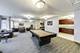 440 N Wabash Unit 1605, Chicago, IL 60611