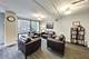 440 N Wabash Unit 1605, Chicago, IL 60611