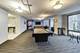 440 N Wabash Unit 1605, Chicago, IL 60611