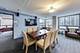 440 N Wabash Unit 1605, Chicago, IL 60611