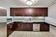 440 N Wabash Unit 1605, Chicago, IL 60611