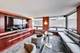 440 N Wabash Unit 1605, Chicago, IL 60611