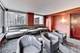 440 N Wabash Unit 1605, Chicago, IL 60611
