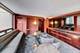 440 N Wabash Unit 1605, Chicago, IL 60611