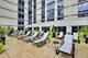 440 N Wabash Unit 1605, Chicago, IL 60611