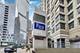 440 N Wabash Unit 1605, Chicago, IL 60611