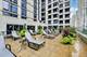 440 N Wabash Unit 1605, Chicago, IL 60611