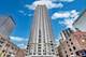 440 N Wabash Unit 1605, Chicago, IL 60611