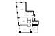 440 N Wabash Unit 1605, Chicago, IL 60611