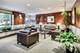 440 N Wabash Unit 1605, Chicago, IL 60611