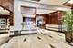 440 N Wabash Unit 1605, Chicago, IL 60611