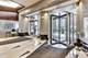 440 N Wabash Unit 1605, Chicago, IL 60611
