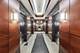 440 N Wabash Unit 1605, Chicago, IL 60611