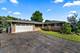 15913 Rankin, Lockport, IL 60441