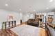 15913 Rankin, Lockport, IL 60441