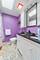 15913 Rankin, Lockport, IL 60441