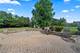 15913 Rankin, Lockport, IL 60441