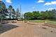 15913 Rankin, Lockport, IL 60441