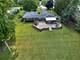 15913 Rankin, Lockport, IL 60441