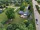 15913 Rankin, Lockport, IL 60441