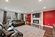 15913 Rankin, Lockport, IL 60441