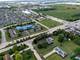 15913 Rankin, Lockport, IL 60441