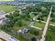 15913 Rankin, Lockport, IL 60441