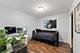 15913 Rankin, Lockport, IL 60441