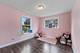 15913 Rankin, Lockport, IL 60441