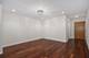 1925 Lake Unit 212, Wilmette, IL 60091