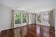 1925 Lake Unit 212, Wilmette, IL 60091