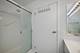 1925 Lake Unit 212, Wilmette, IL 60091
