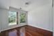 1925 Lake Unit 212, Wilmette, IL 60091