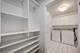 1925 Lake Unit 212, Wilmette, IL 60091