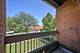 1925 Lake Unit 212, Wilmette, IL 60091