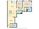 1925 Lake Unit 212, Wilmette, IL 60091