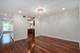 1925 Lake Unit 212, Wilmette, IL 60091
