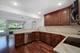 1925 Lake Unit 212, Wilmette, IL 60091