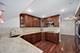 1925 Lake Unit 212, Wilmette, IL 60091