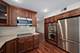 1925 Lake Unit 212, Wilmette, IL 60091