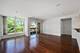 1925 Lake Unit 212, Wilmette, IL 60091