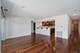 1925 Lake Unit 212, Wilmette, IL 60091