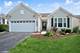 3353 Sheridan, Mundelein, IL 60060